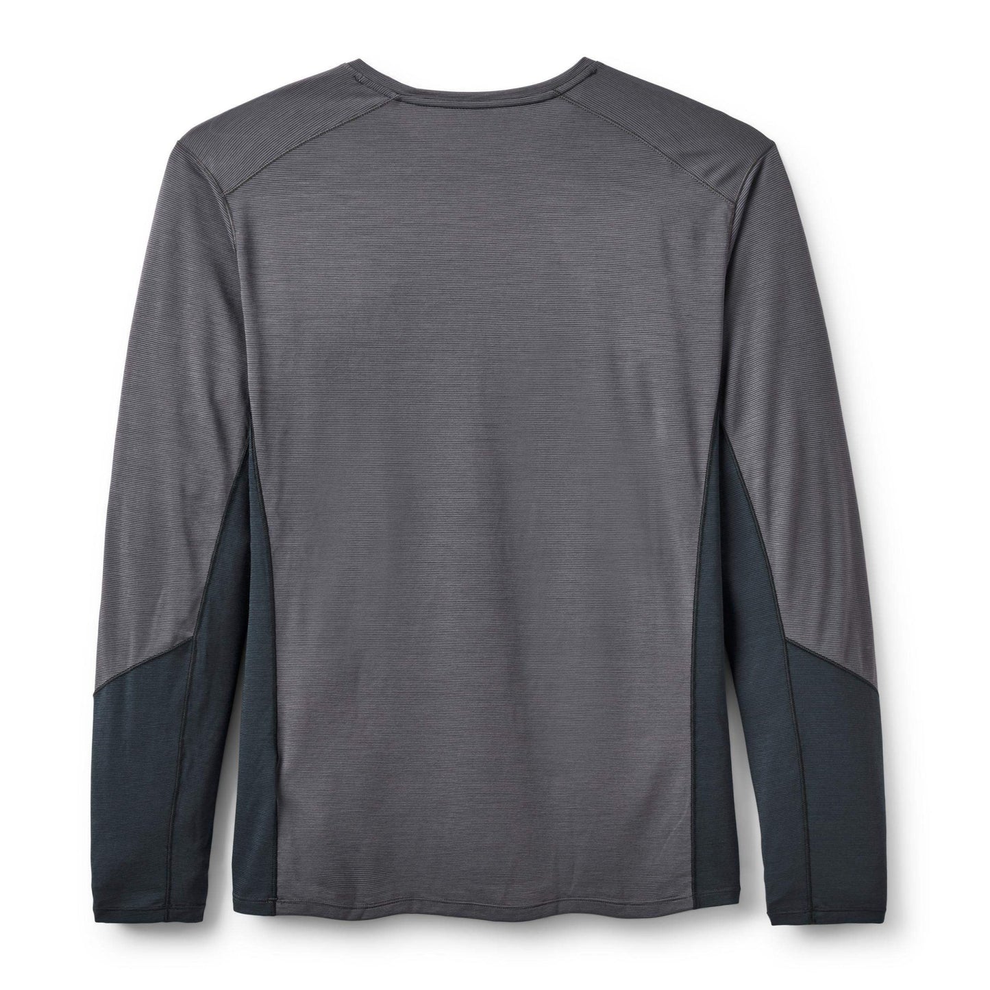 Rab Syncrino Base LS Tee - Camiseta técnica merino manga larga - 