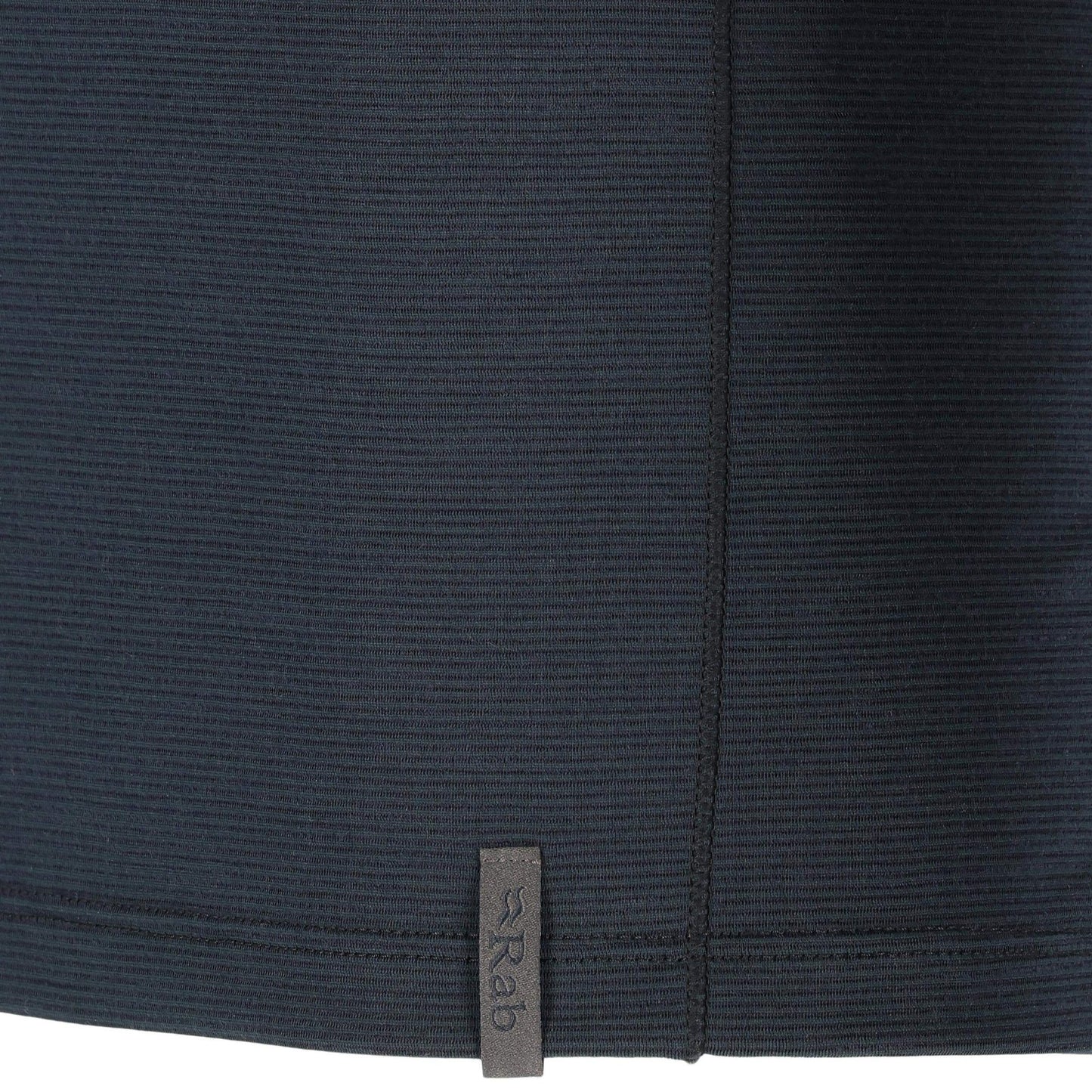 Rab Syncrino Base Tee - Camiseta técnica de lana merino para montaña - 