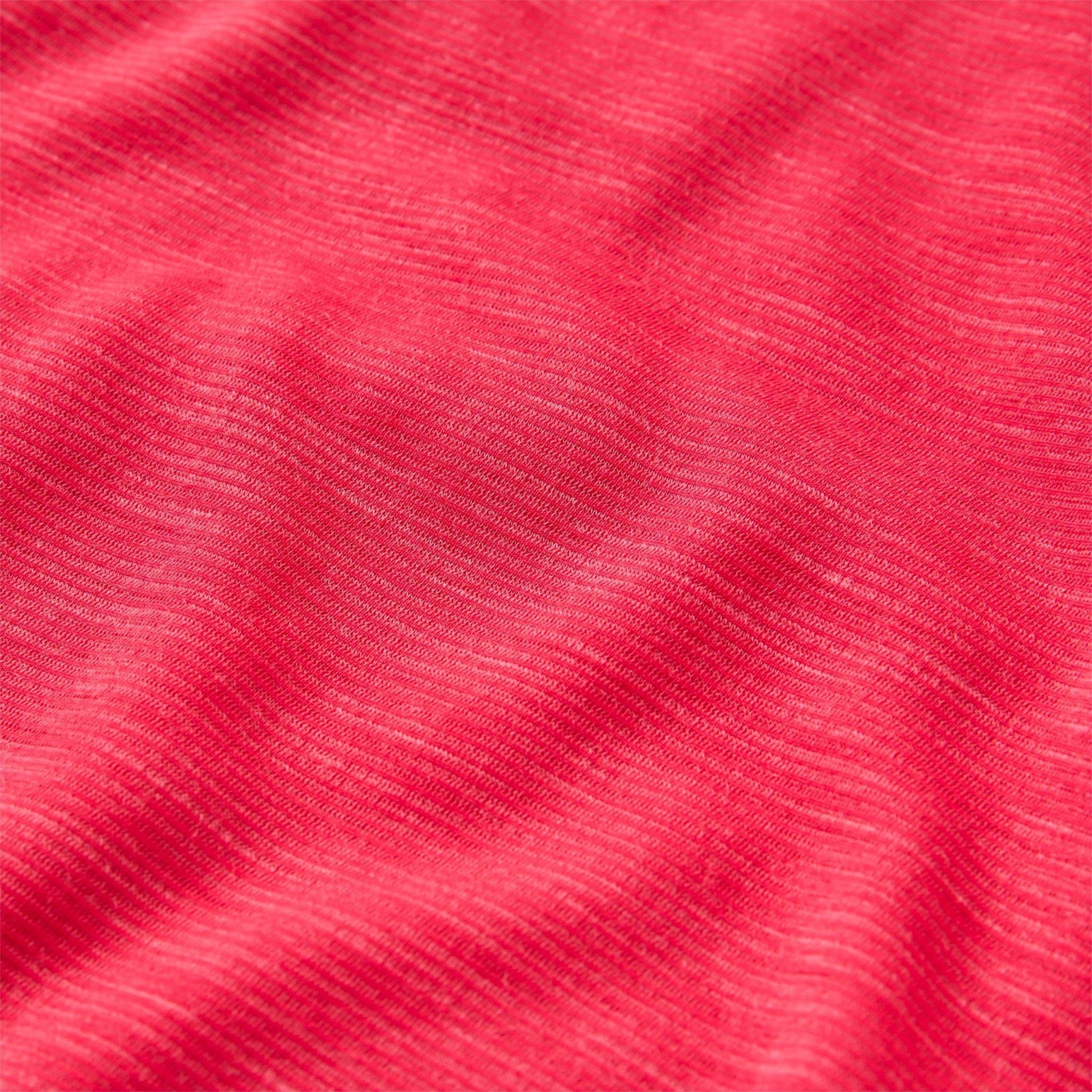 Rab Syncrino Base Tee Wmns - Camiseta técnica merino para montaña - 