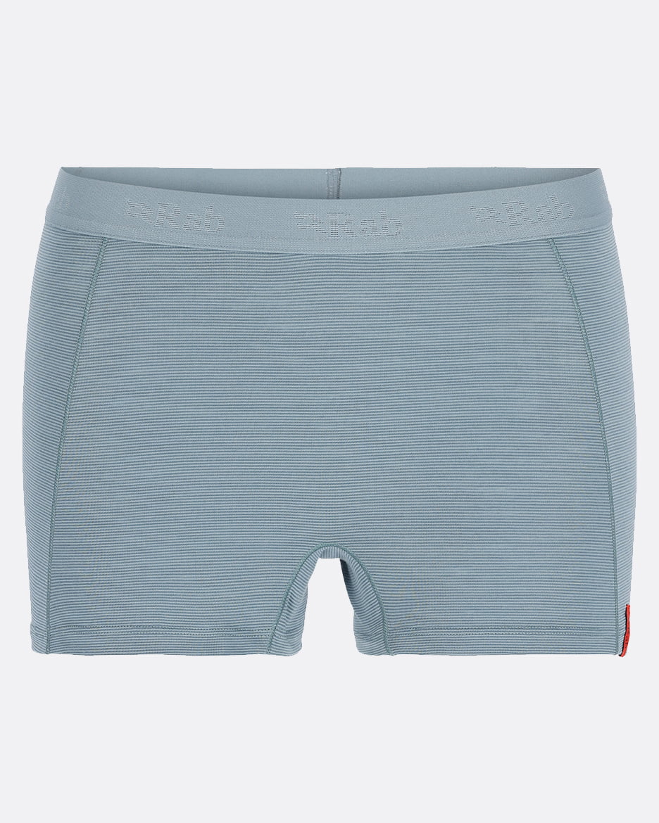 Rab Syncrino Boxers - Lana Merino - 