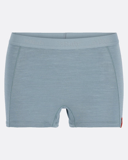 Rab Syncrino Boxers - Lana Merino - 