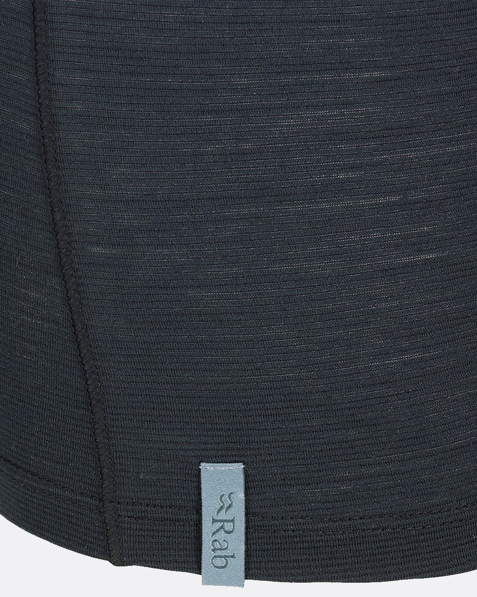 Rab Syncrino Boxers - Lana Merino - 