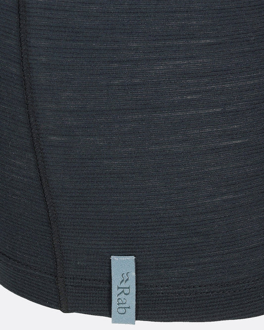 Rab Syncrino Boxers - Lana Merino - 