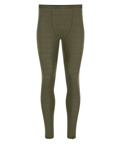 Rab Syncrino Leggings - Lana Merino - 