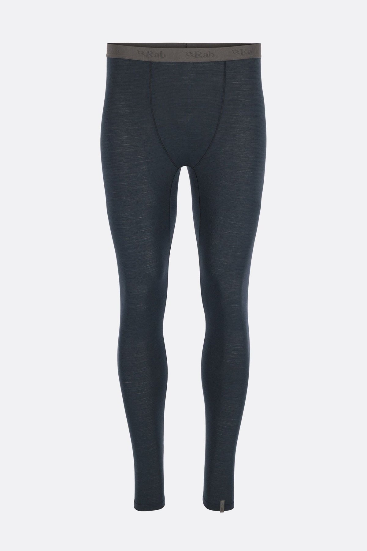 Rab Syncrino Leggings - Lana Merino - Camisetas y Capas Base