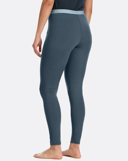 Rab Syncrino Leggings W'S - Lana Merino - Leggings