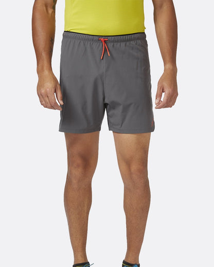 Rab Talus Active Shorts - Pantalones Cortos