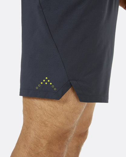 Rab Talus Active Shorts - Pantalones Cortos