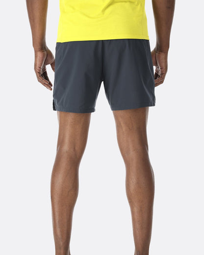 Rab Talus Active Shorts - Pantalones Cortos