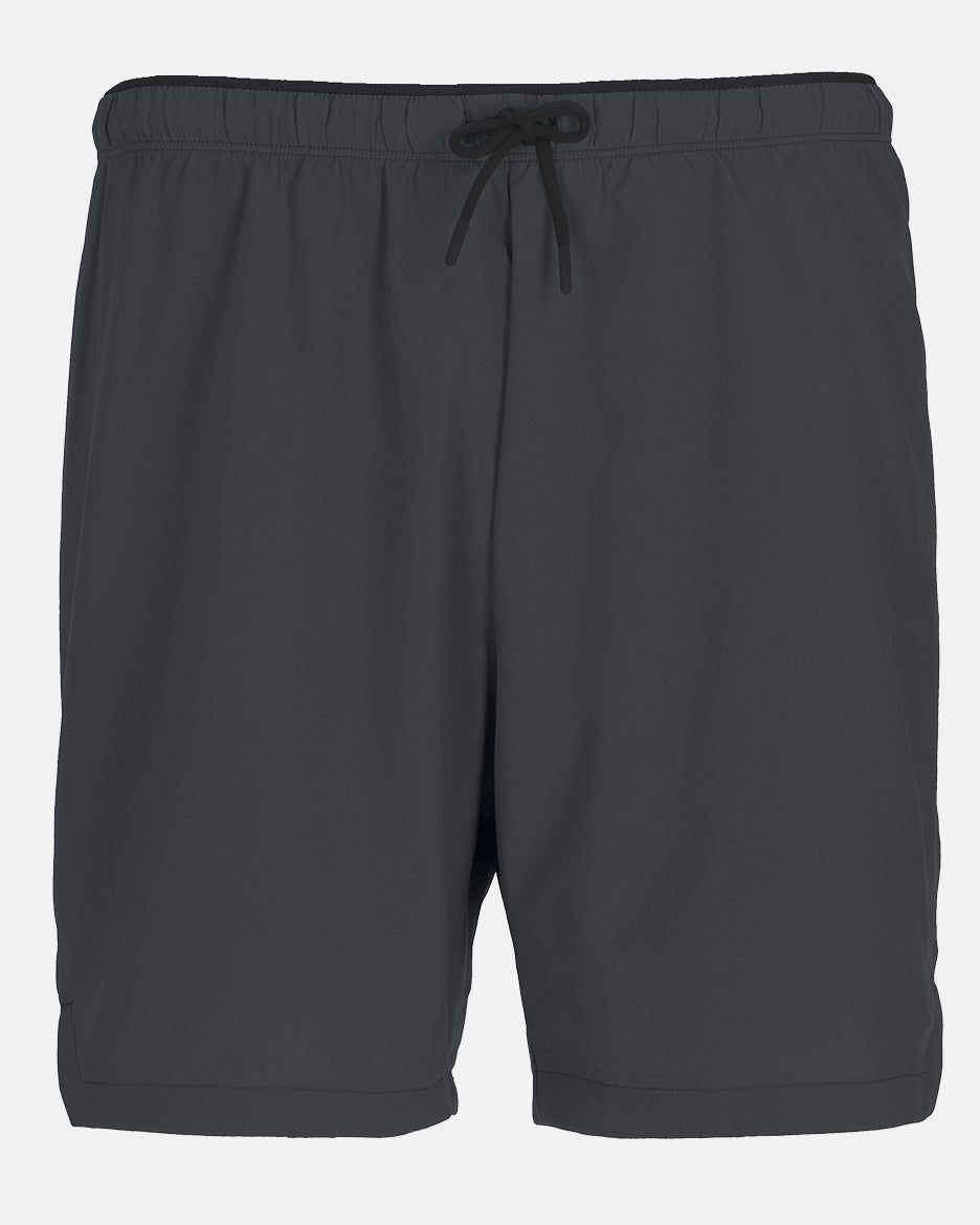 Rab Talus Active Shorts - Pantalones Cortos