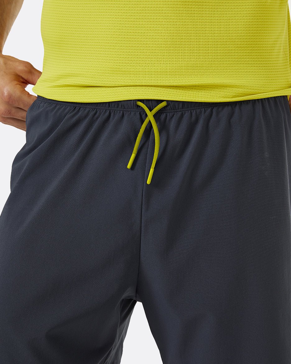 Rab Talus Active Shorts - Pantalones Cortos