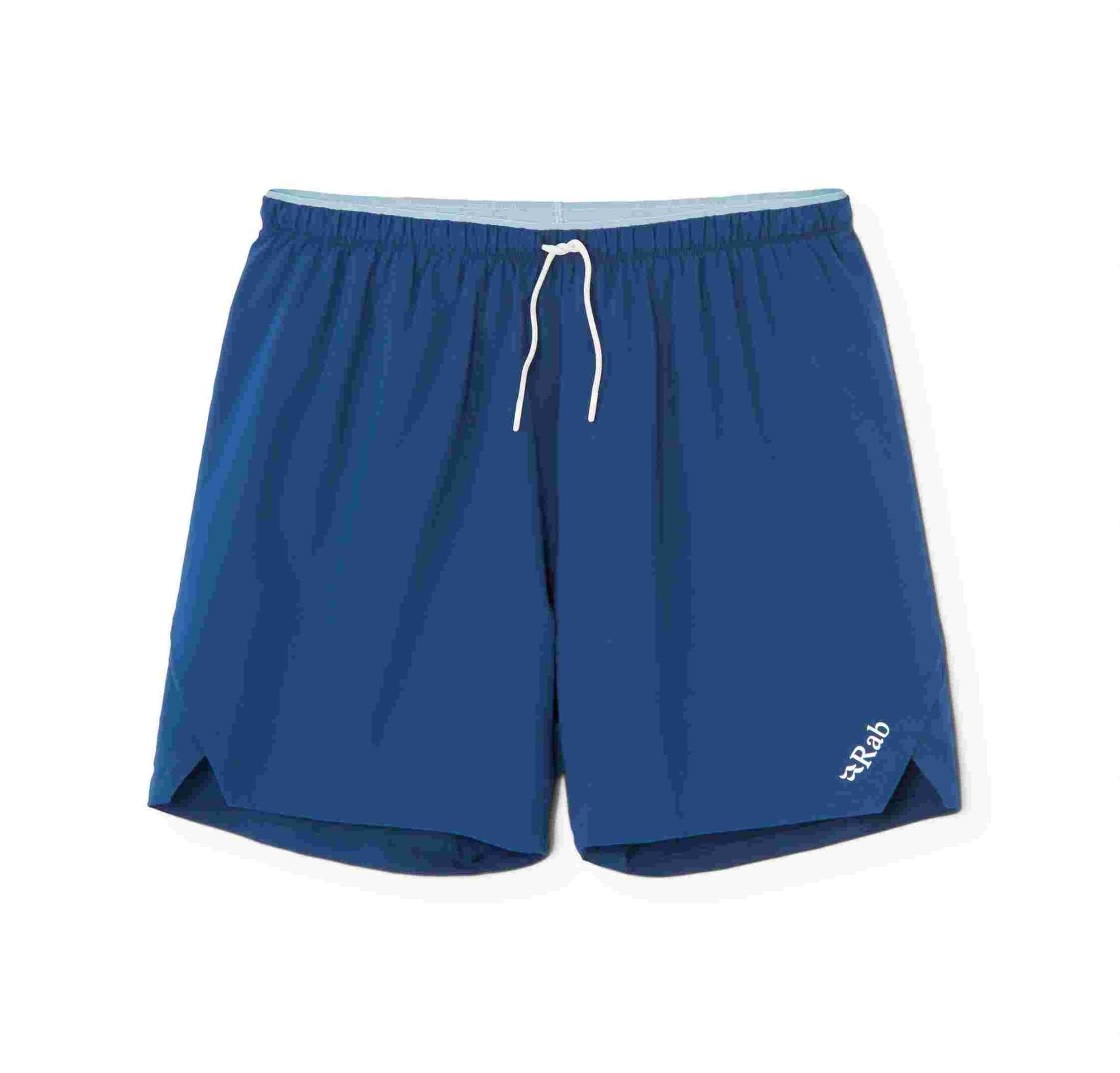 Rab Talus Active Shorts - Pantalones Cortos