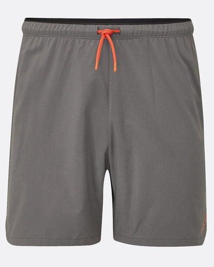 Rab Talus Active Shorts - Pantalones Cortos