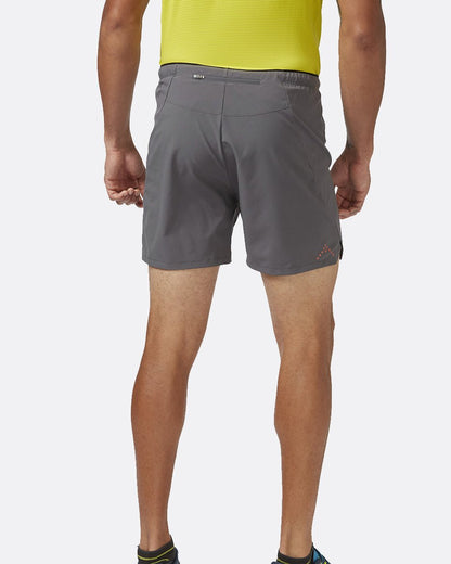 Rab Talus Active Shorts - Pantalones Cortos