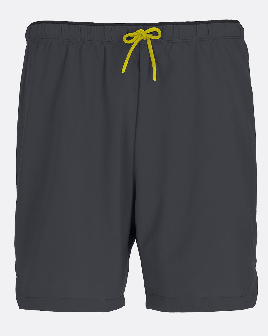 Rab Talus Active Shorts - Pantalones Cortos