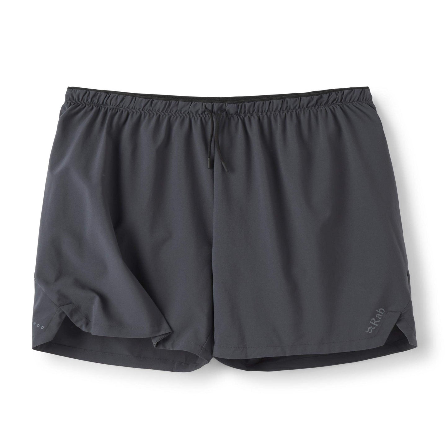 Rab Talus Active Shorts – Pantalón corto técnico para trail running y montaña - 