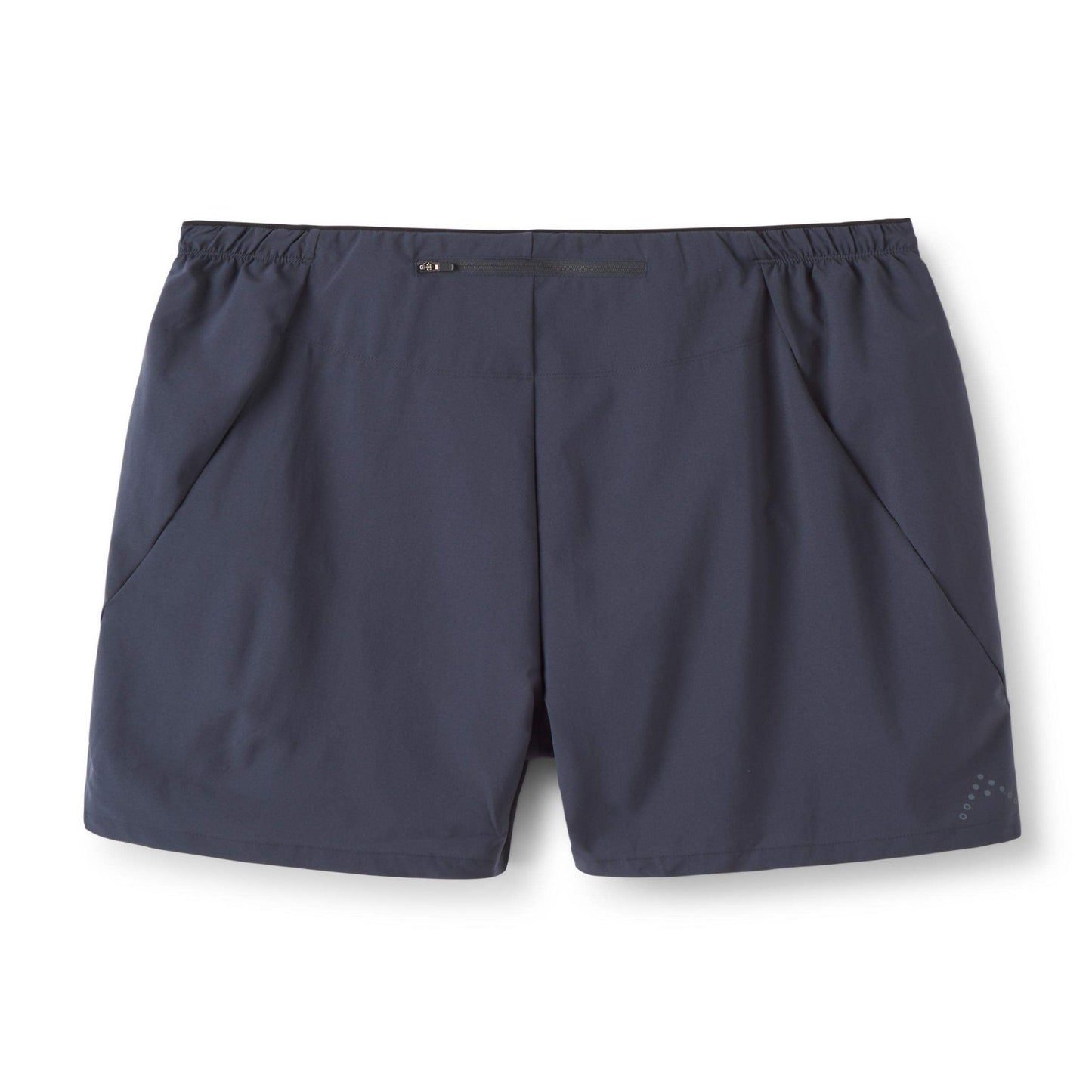 Rab Talus Active Shorts – Pantalón corto técnico para trail running y montaña - 