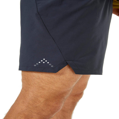 Rab Talus Active Shorts – Pantalón corto técnico para trail running y montaña - 