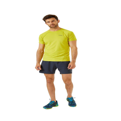 Rab Talus Active Shorts – Pantalón corto técnico para trail running y montaña - 