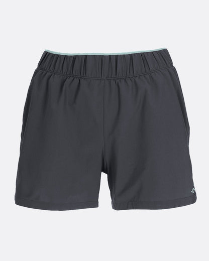 Rab Talus Active Shorts W´S - Pantalones Cortos