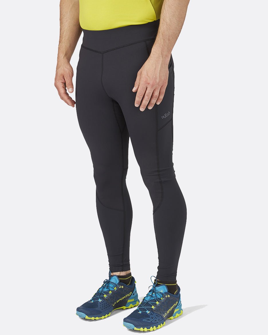 Rab Talus Tights - 