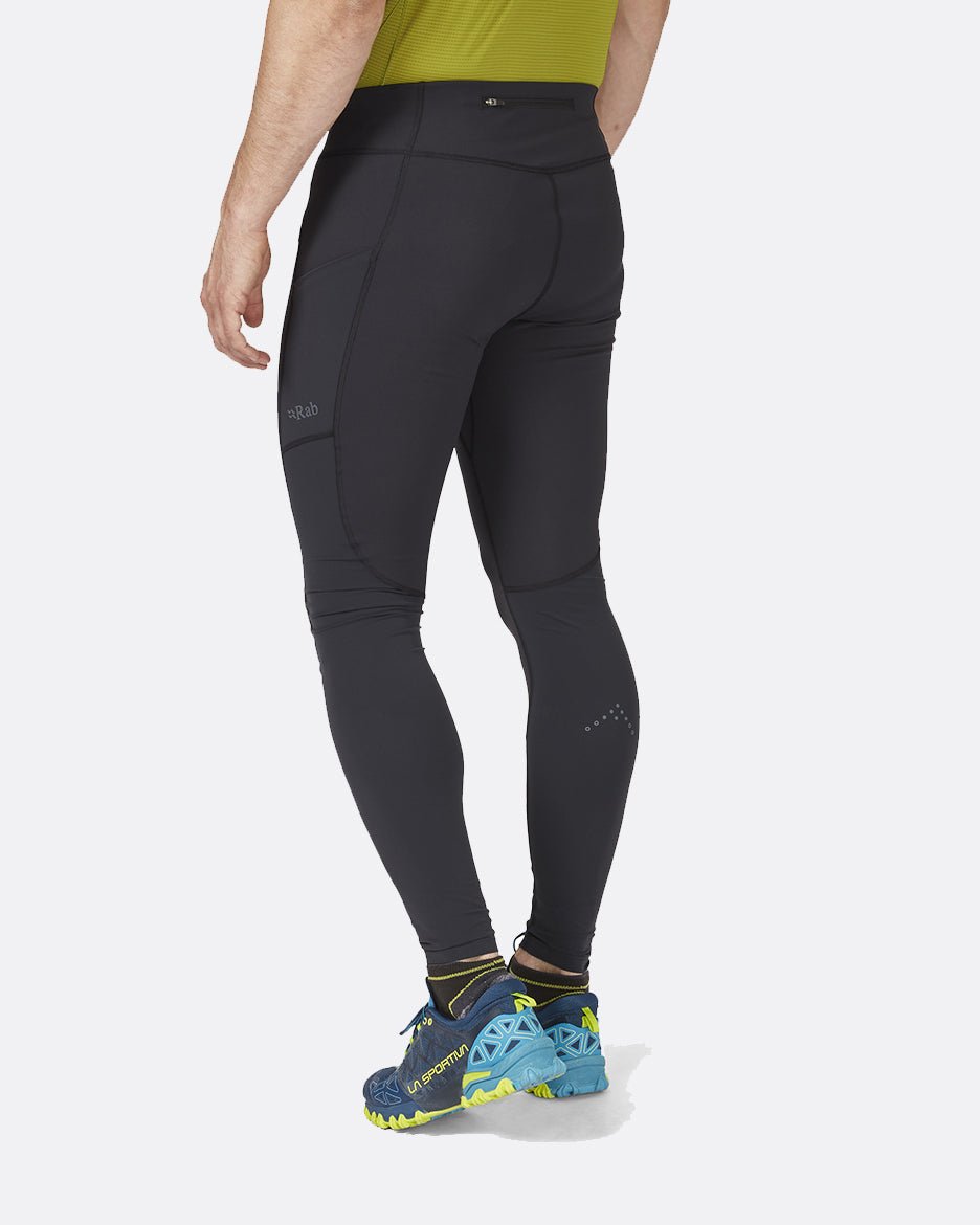 Rab Talus Tights - 