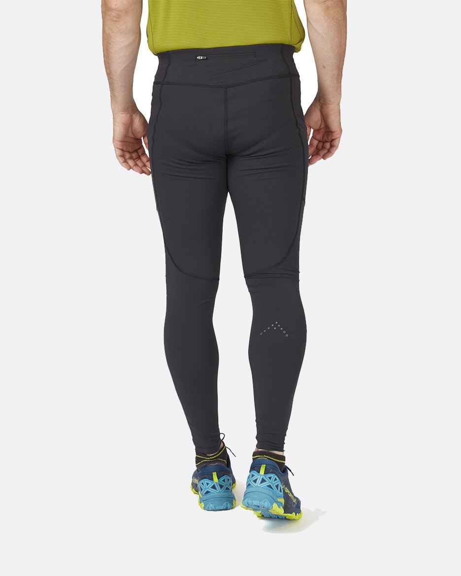 Rab Talus Tights - 