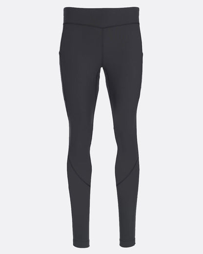 Rab Talus Tights - 