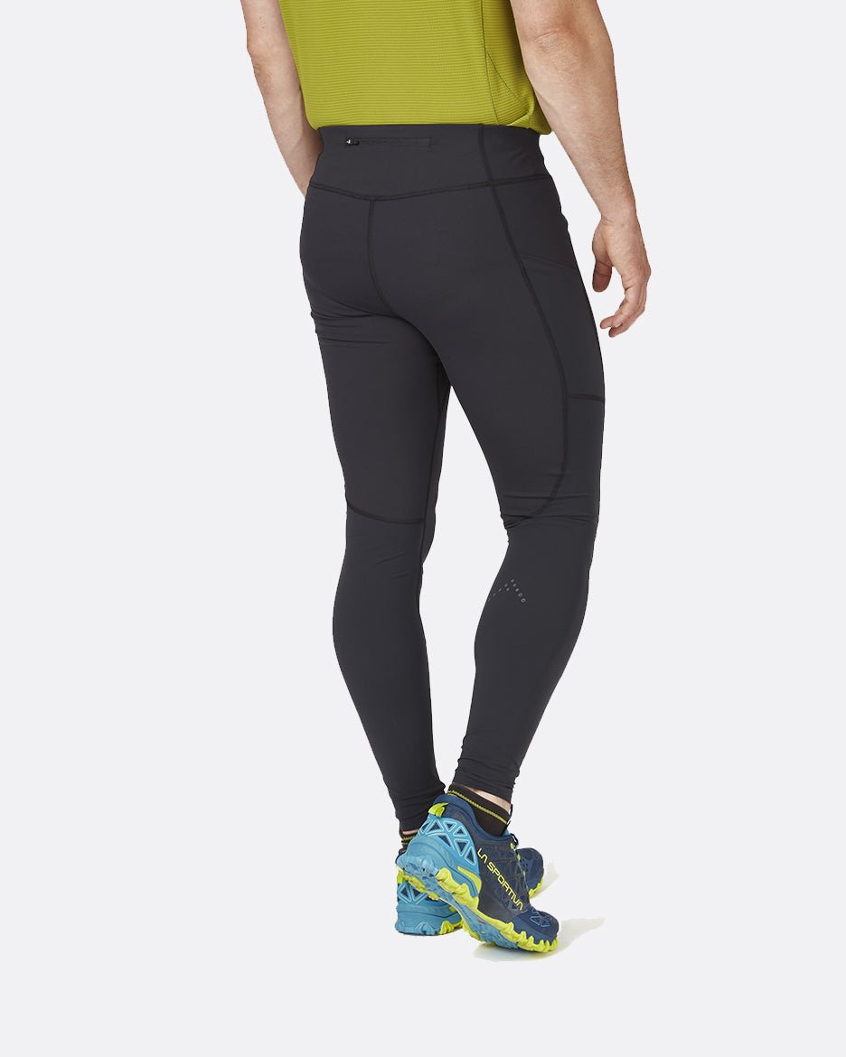 Rab Talus Tights - 