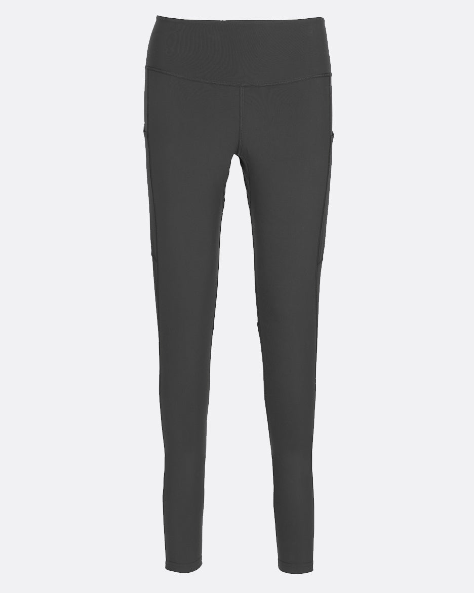 Rab Talus Tights W´S - 