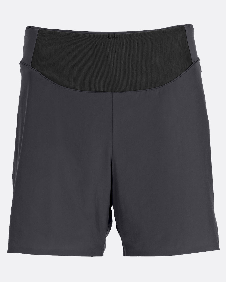 Rab Talus Trail Shorts - Pantalones Cortos