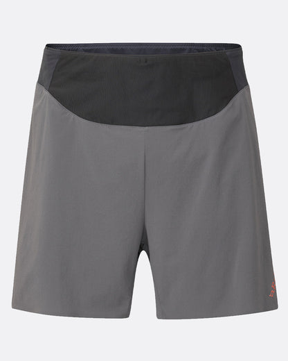 Rab Talus Trail Shorts - Pantalones Cortos