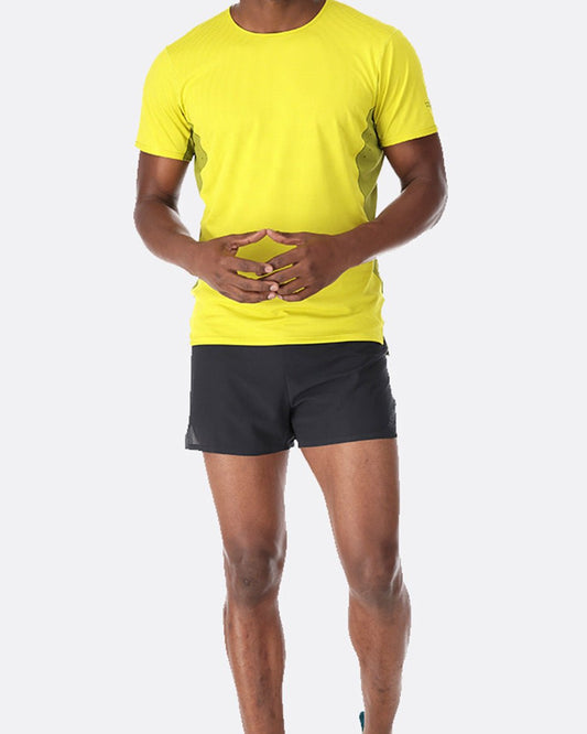 Rab Talus Ultra Shorts - Pantalones Cortos