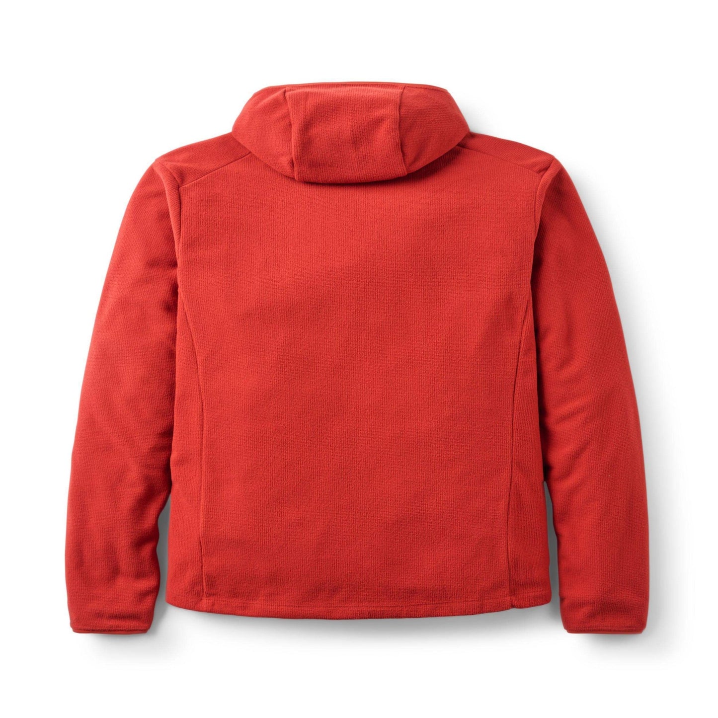 Rab Tecton Hoody - Fleece