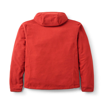 Rab Tecton Hoody - Fleece