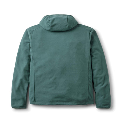 Rab Tecton Hoody - Fleece