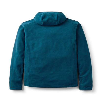 Rab Tecton Hoody - Fleece