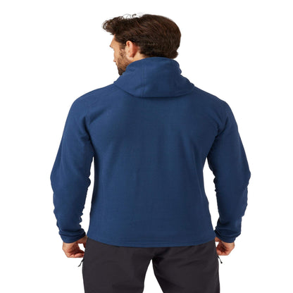 Rab Tecton Hoody - Fleece