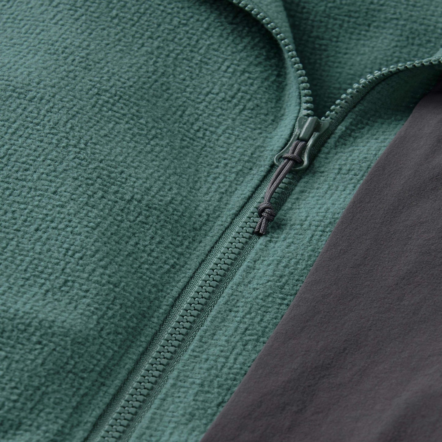Rab Tecton Hoody - Fleece
