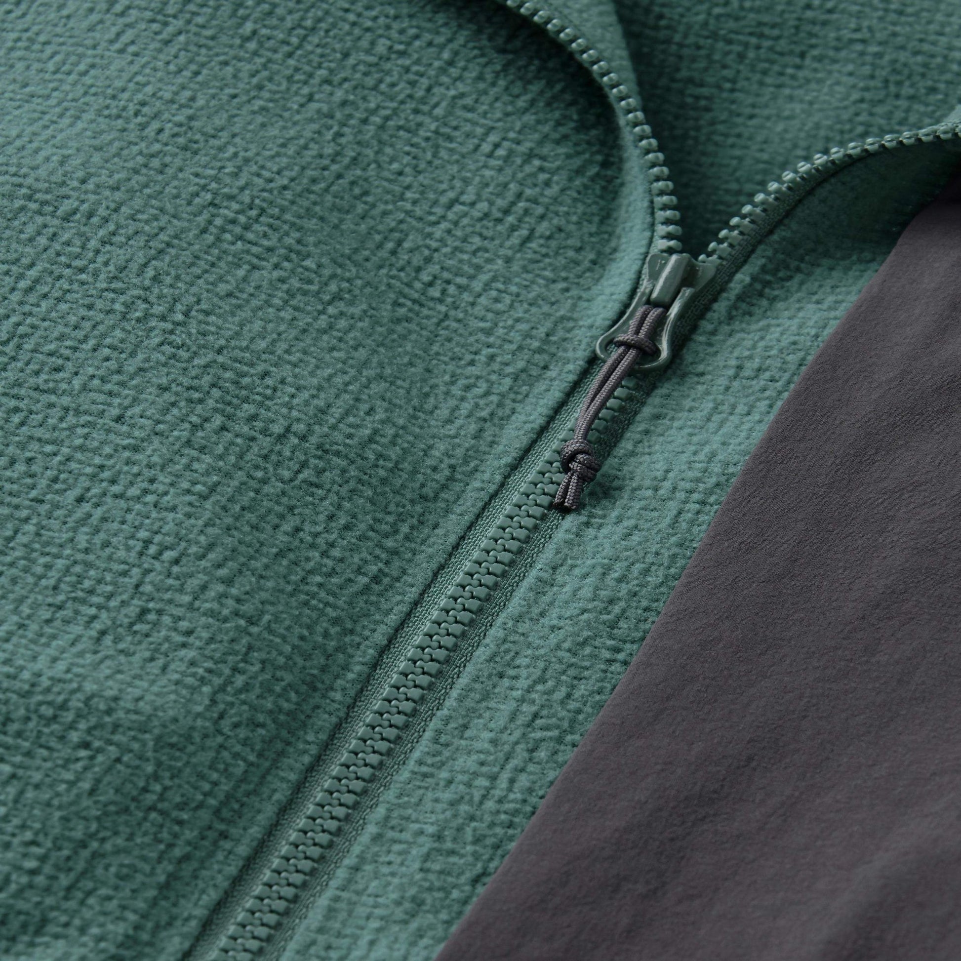 Rab Tecton Hoody - Fleece