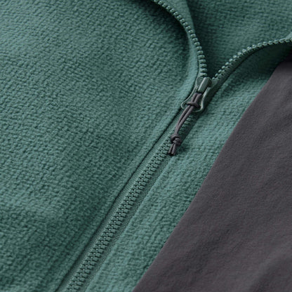 Rab Tecton Hoody - Fleece