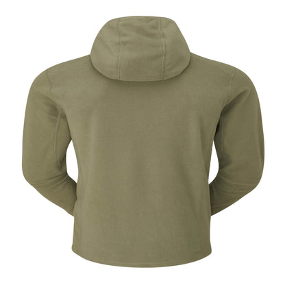 Rab Tecton Hoody - Fleece