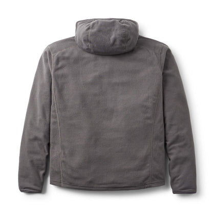 Rab Tecton Hoody - Fleece