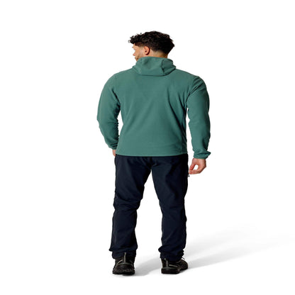 Rab Tecton Hoody - Fleece