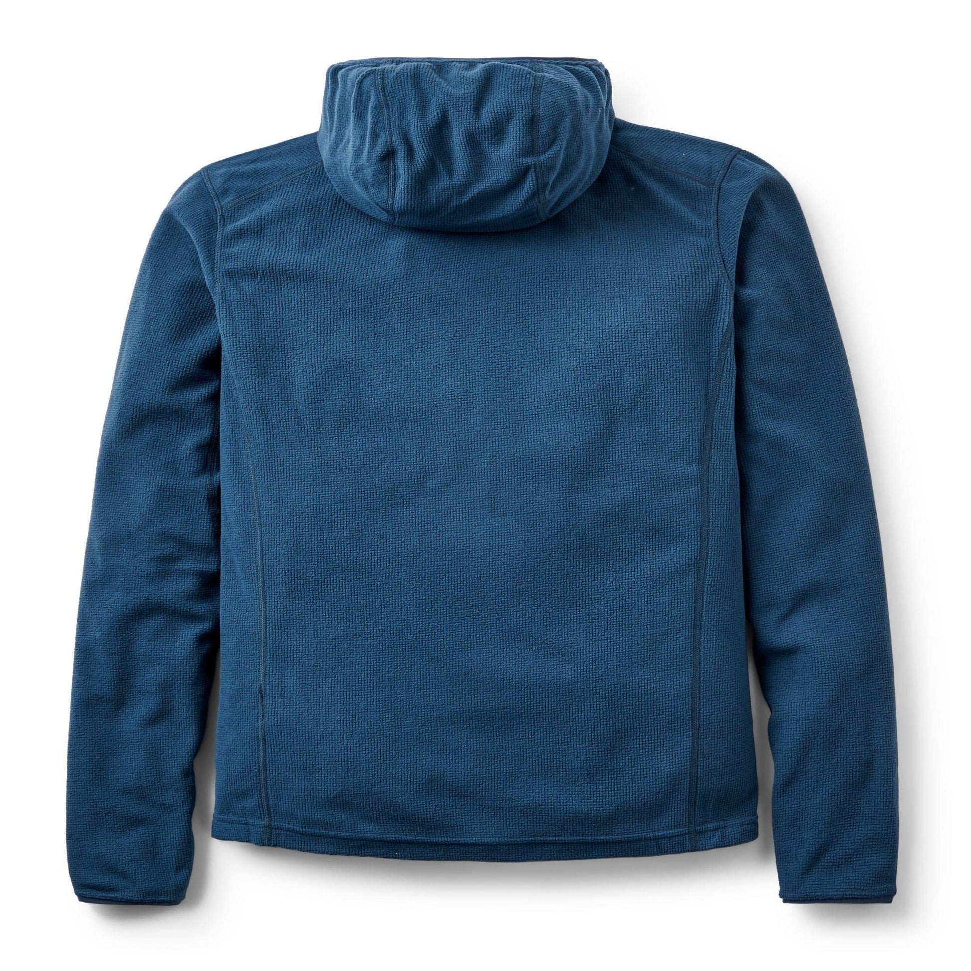 Rab Tecton Hoody - Fleece