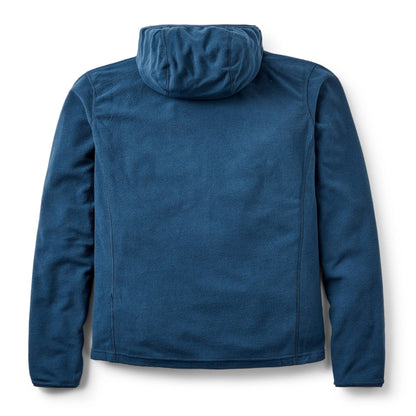 Rab Tecton Hoody - Fleece