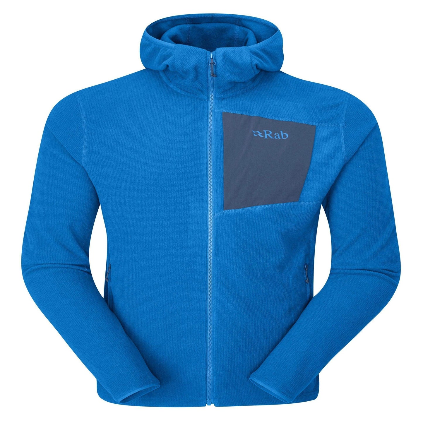 Rab Tecton Hoody - Fleece