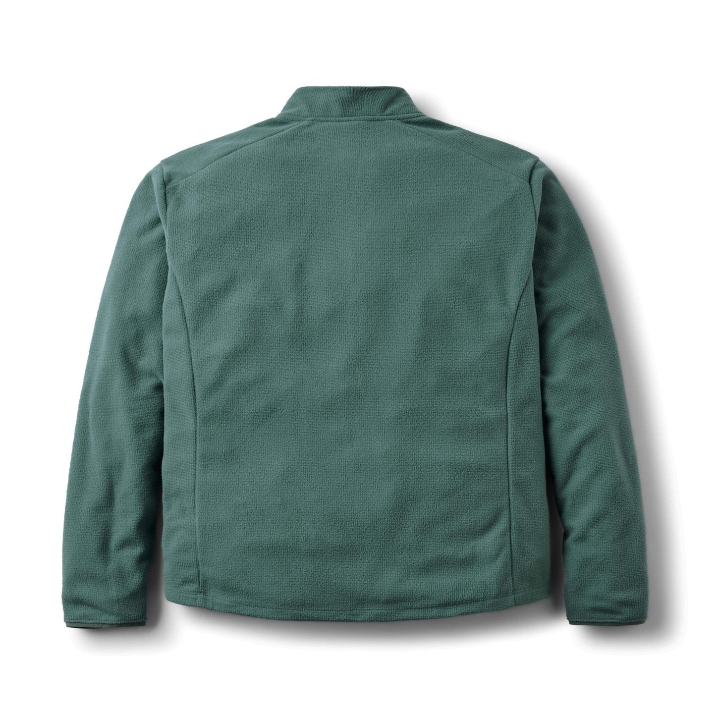 Rab Tecton Jacket - Chaquetas