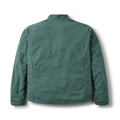 Rab Tecton Jacket - Chaquetas