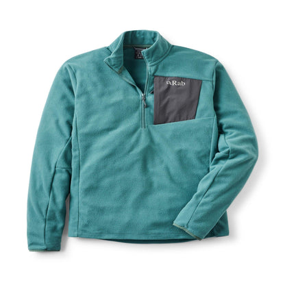 Rab Tecton Jacket - Chaquetas